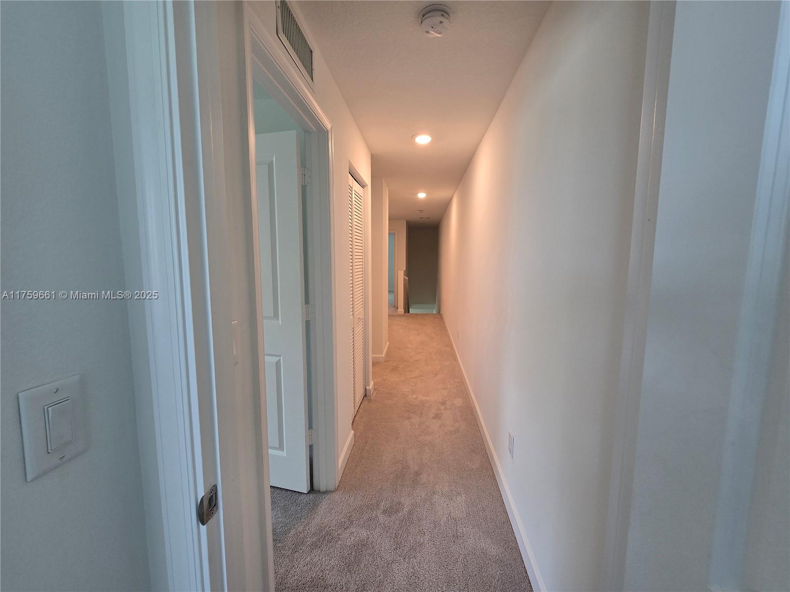 MEDITERRANEA - Residential