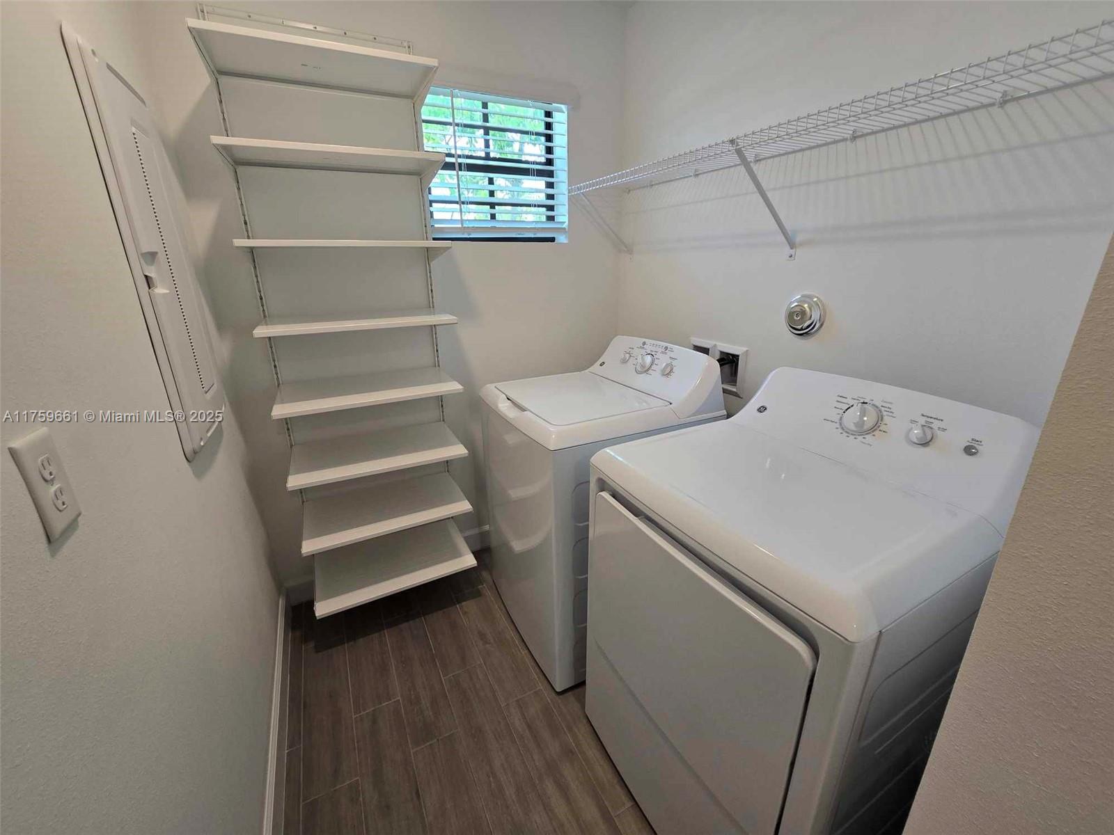 MEDITERRANEA - Residential