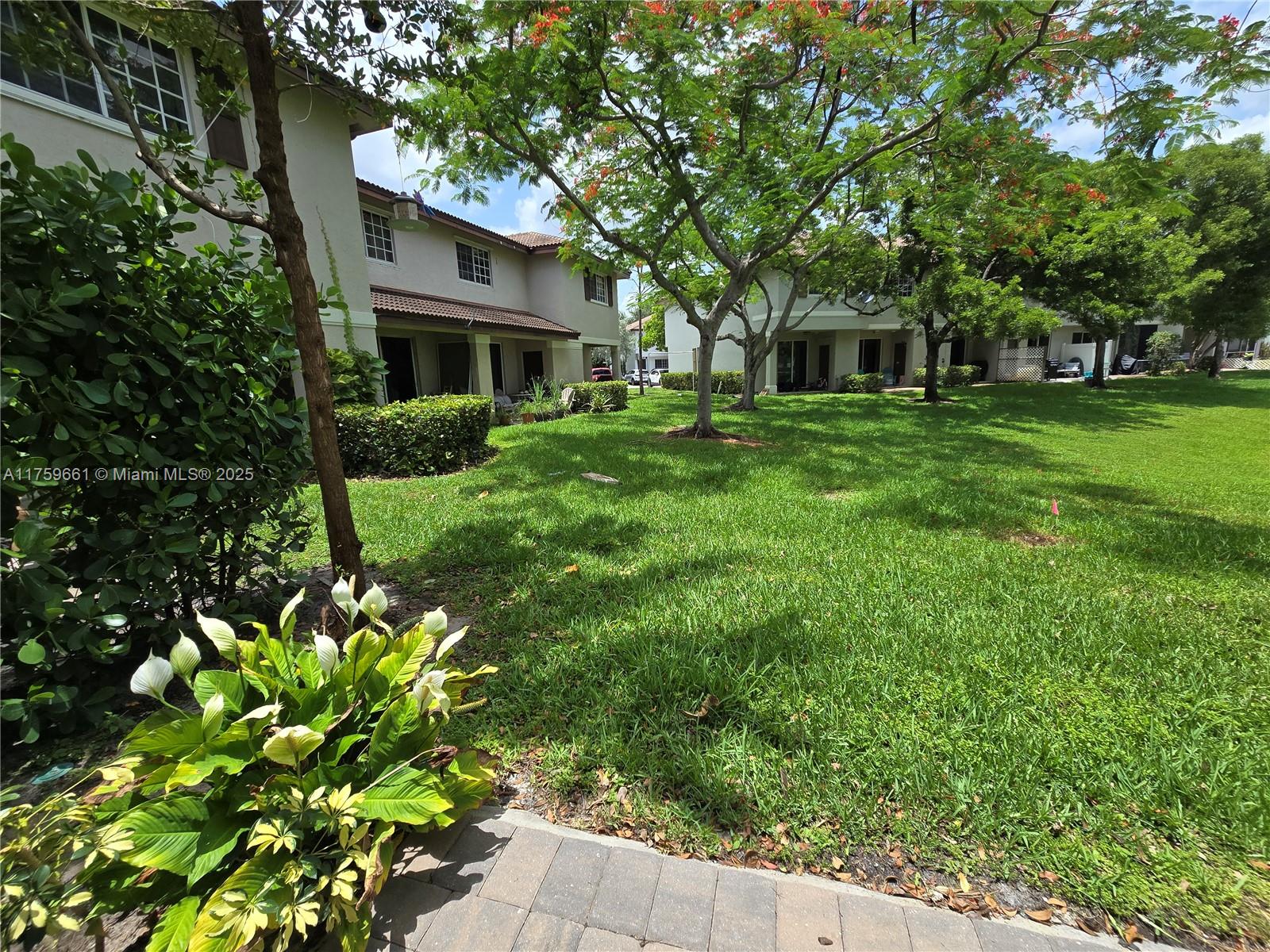 MEDITERRANEA - Residential
