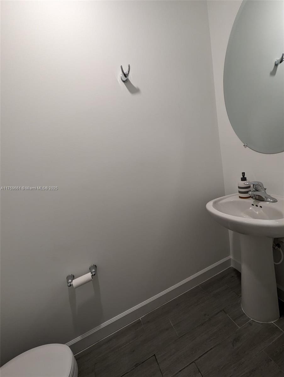 MEDITERRANEA - Residential