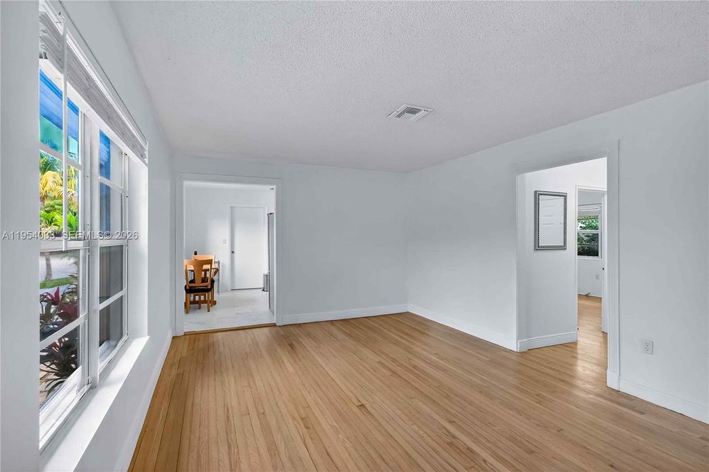 Photo of 2399 SW 26th Lane, Miami, FL 33133 (MLS # A11954033)