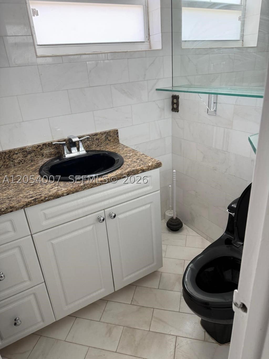 Photo of 1333 E Hallandale Beach Blvd #115, Hallandale Beach, FL 33009 (MLS # A12054007)