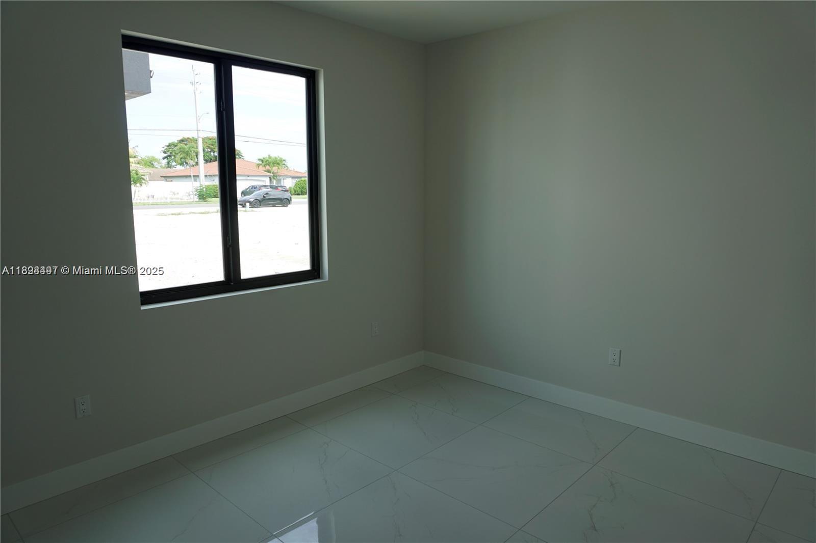 OAK SHIRE HOMES - Residential