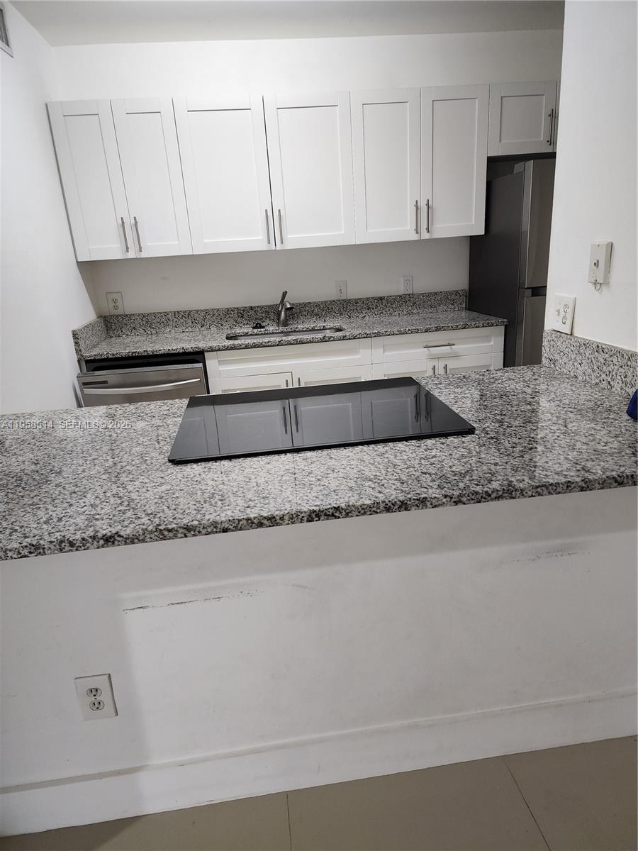 PALM AIRE GARDENS CONDO - Residential Lease