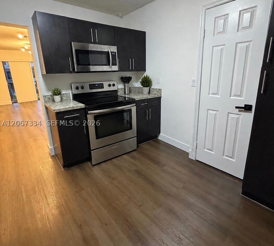 9902 Hammocks Blvd 102-60