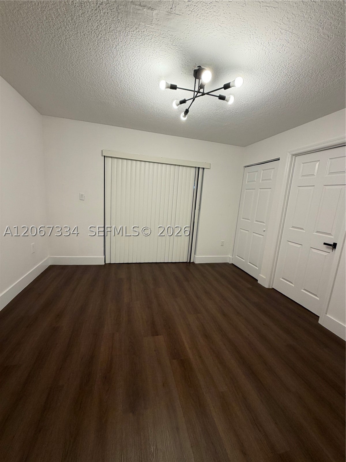 9902 Hammocks Blvd 102-60