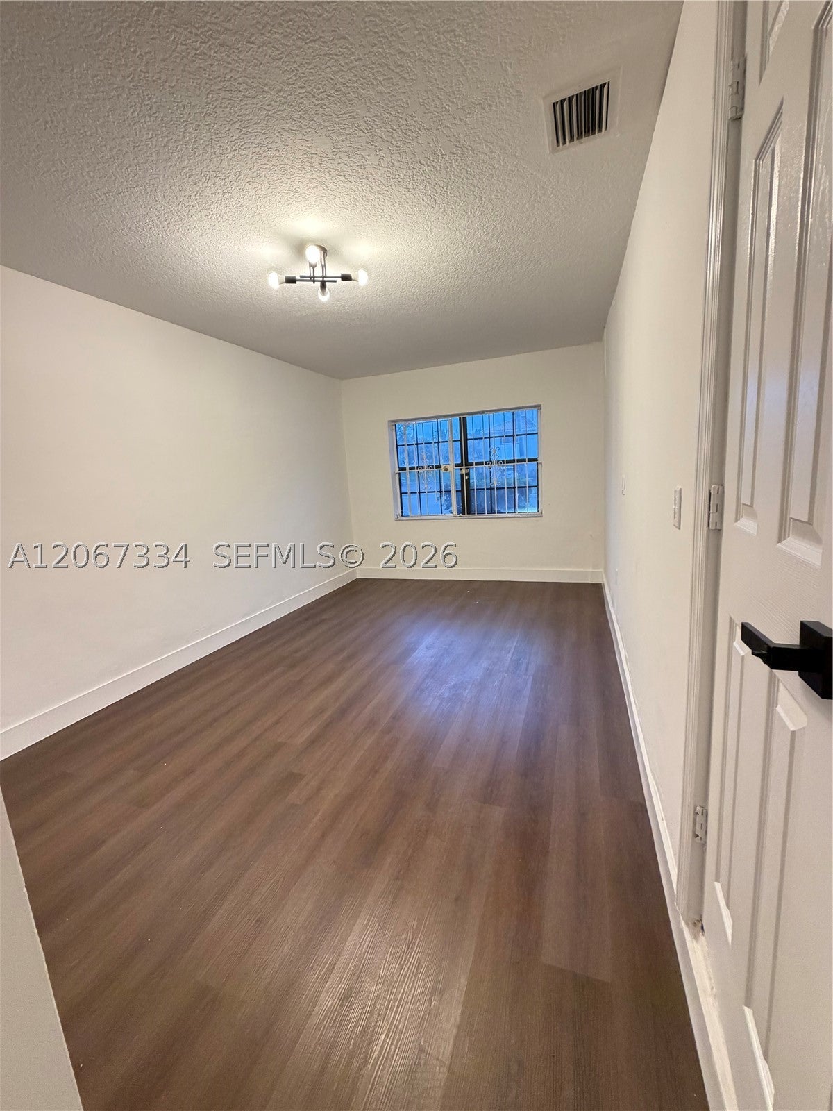 9902 Hammocks Blvd 102-60
