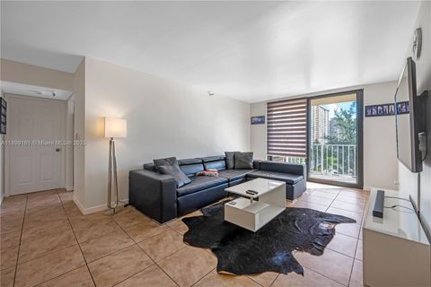 290 174th St 511 Sunny Isles Beach FL 33160