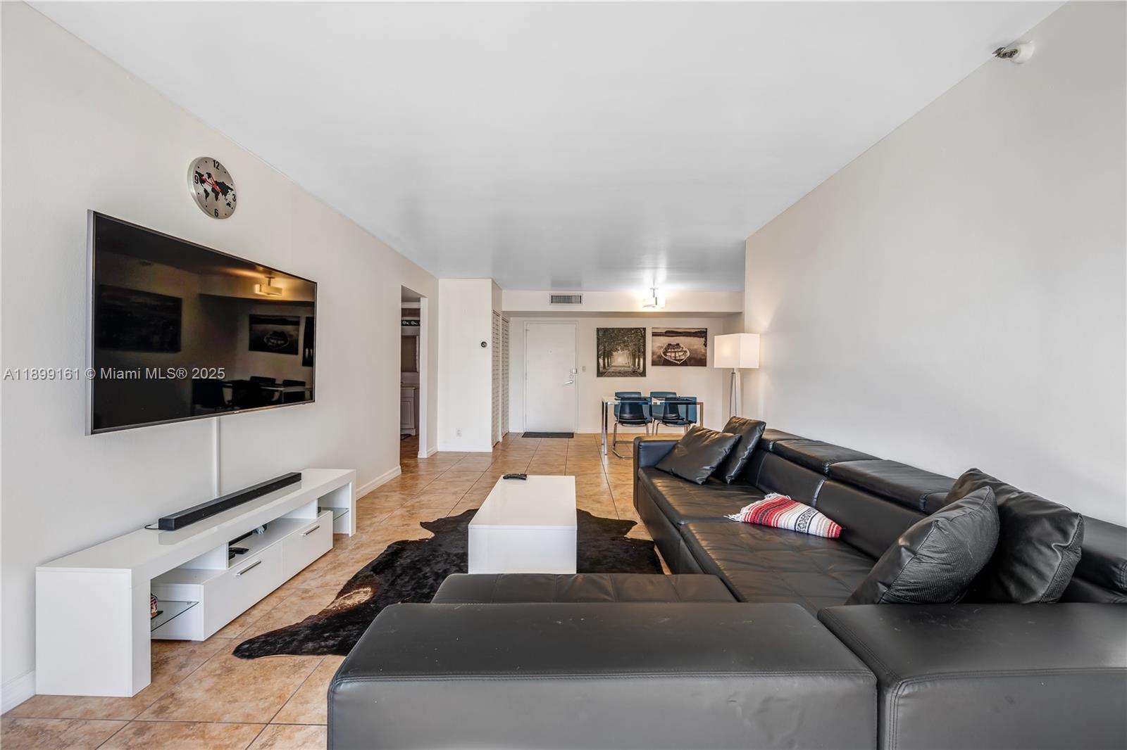 290 174th St 511