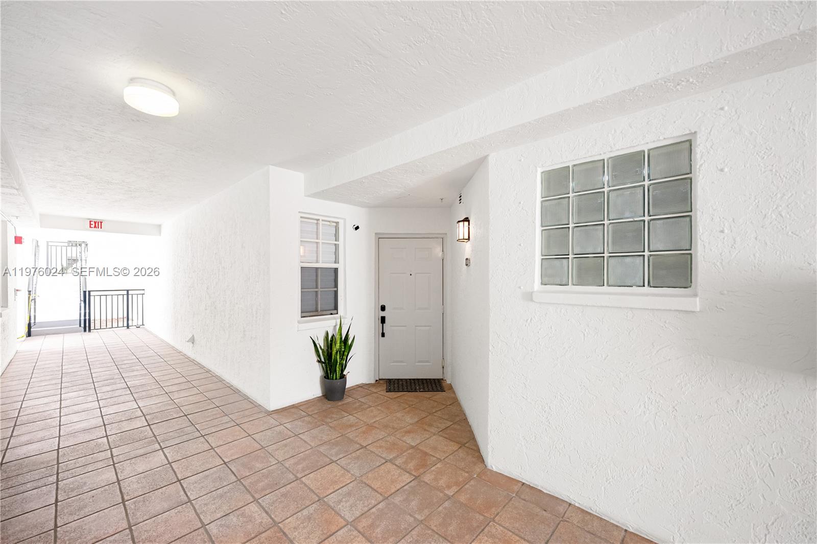 VILLAGE BY THE BAY CONDO - Residential Lease