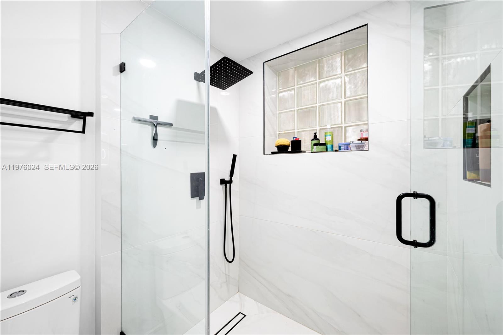 VILLAGE BY THE BAY CONDO - Residential Lease