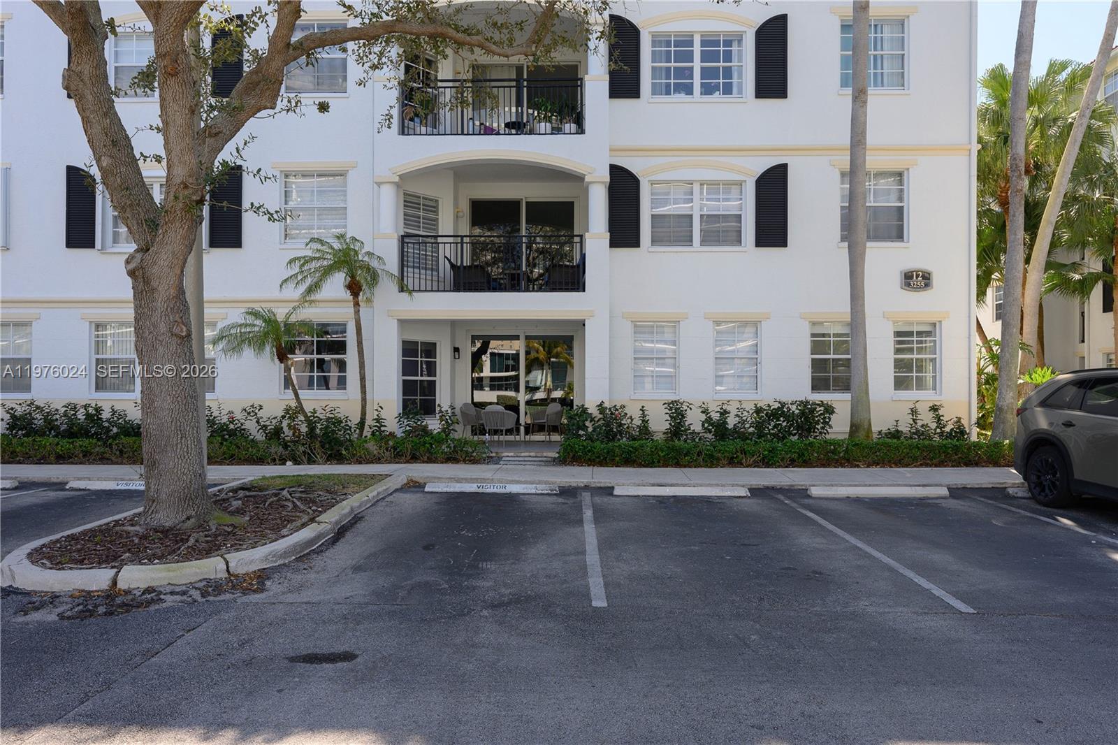 VILLAGE BY THE BAY CONDO - Residential Lease