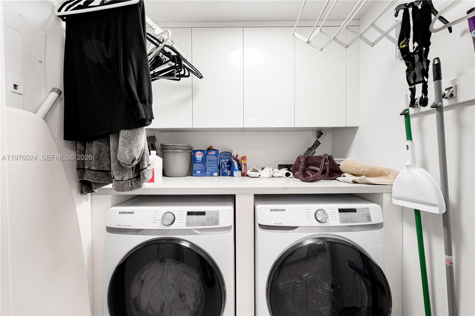 VILLAGE BY THE BAY CONDO - Residential Lease