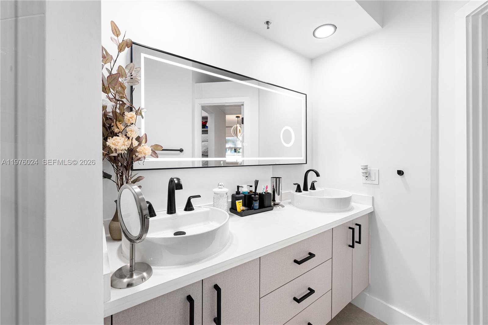 VILLAGE BY THE BAY CONDO - Residential Lease