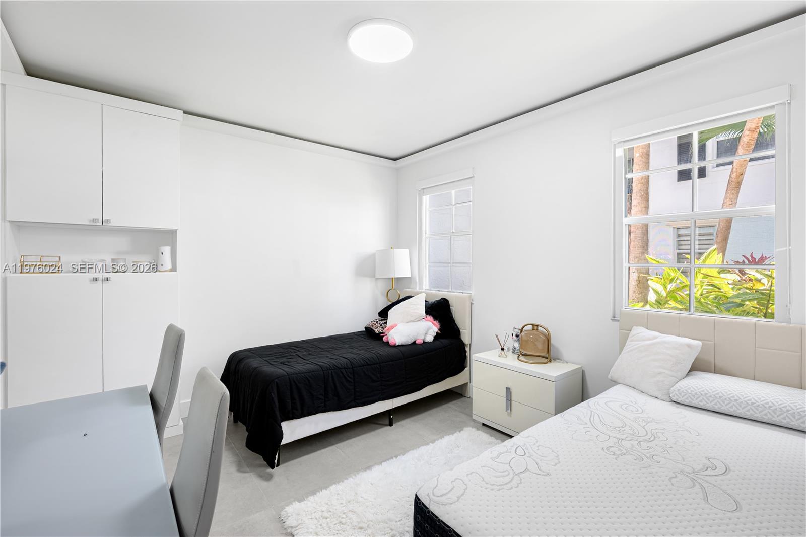 VILLAGE BY THE BAY CONDO - Residential Lease