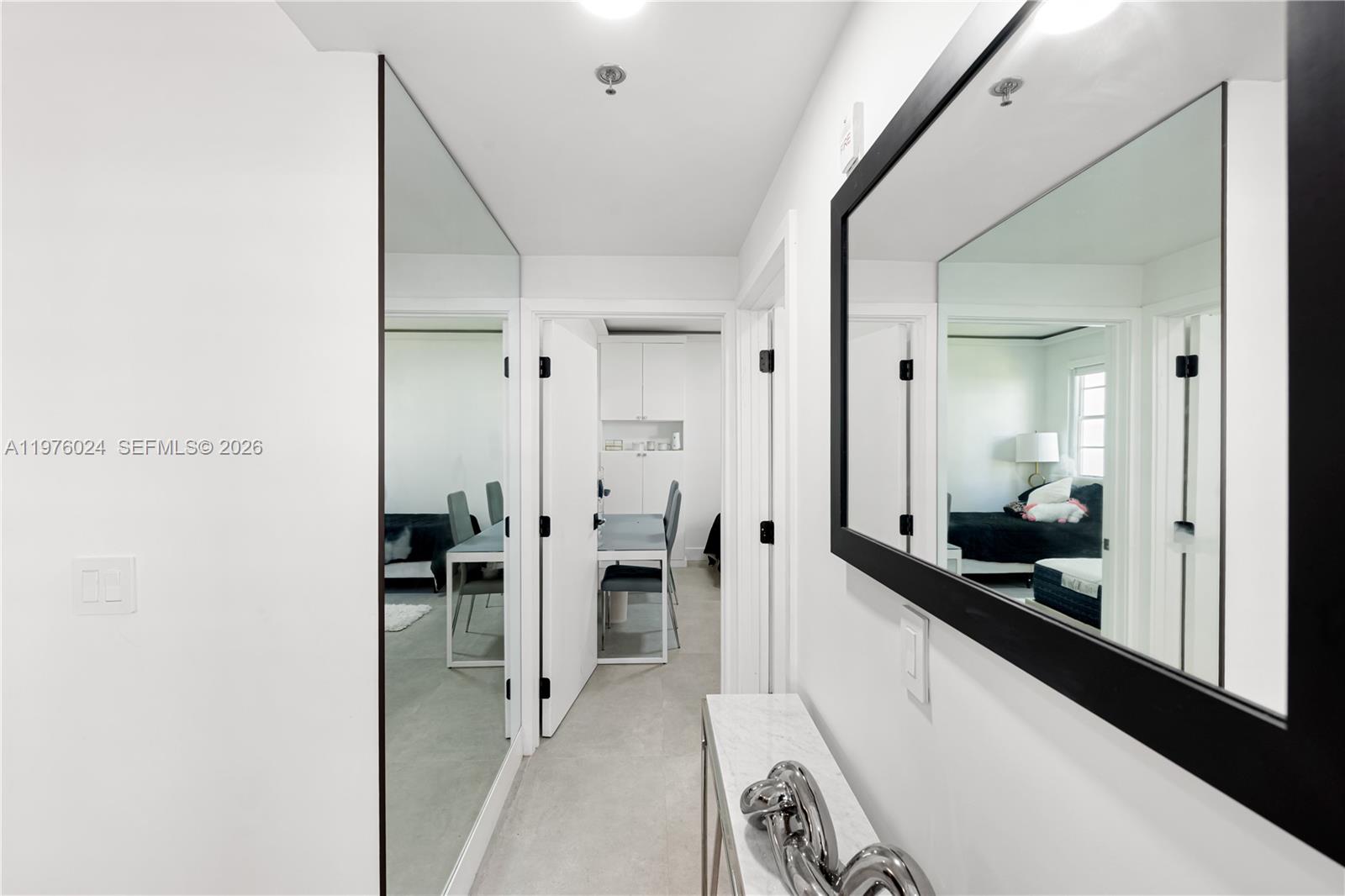 VILLAGE BY THE BAY CONDO - Residential Lease