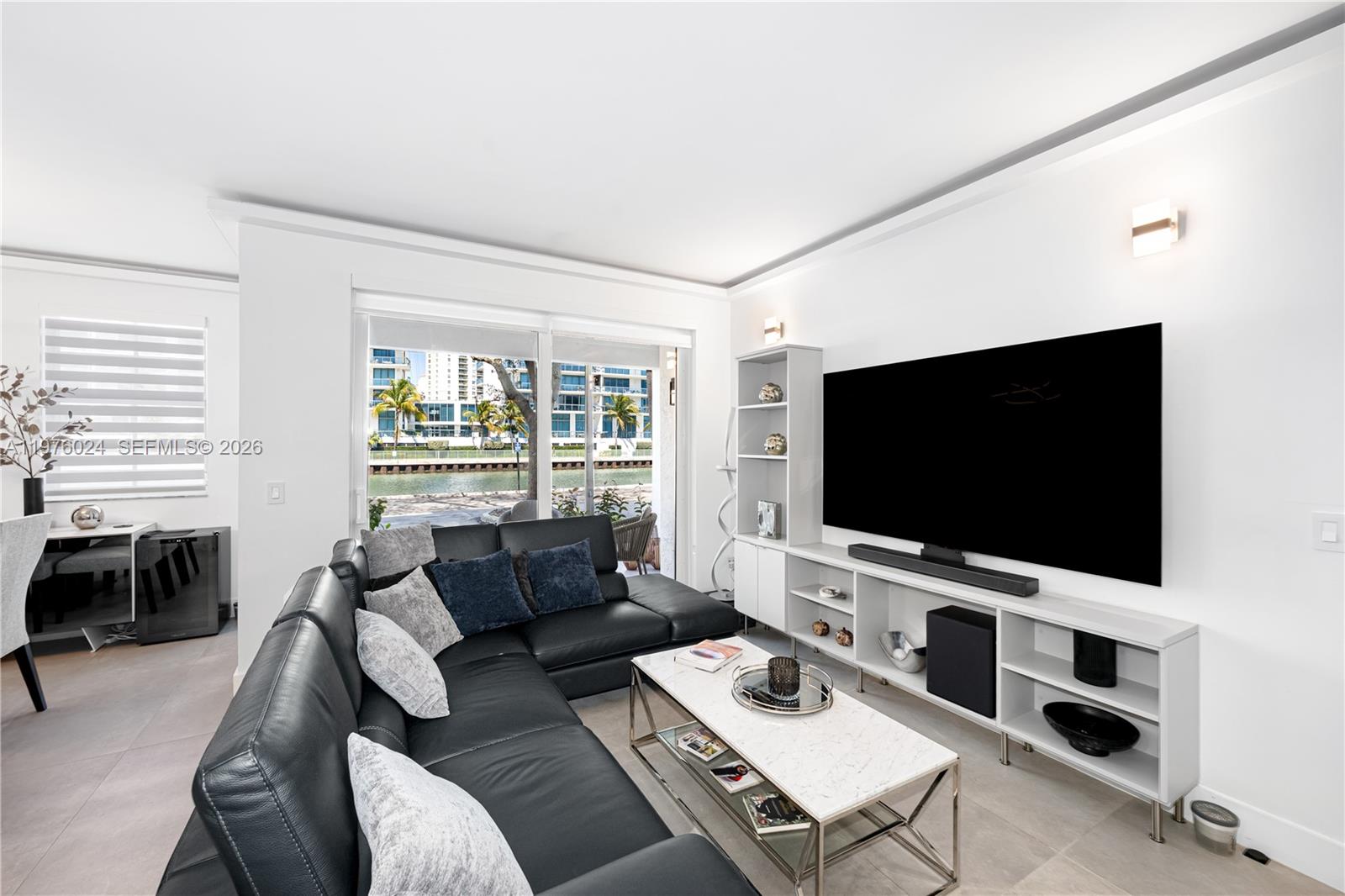 VILLAGE BY THE BAY CONDO - Residential Lease