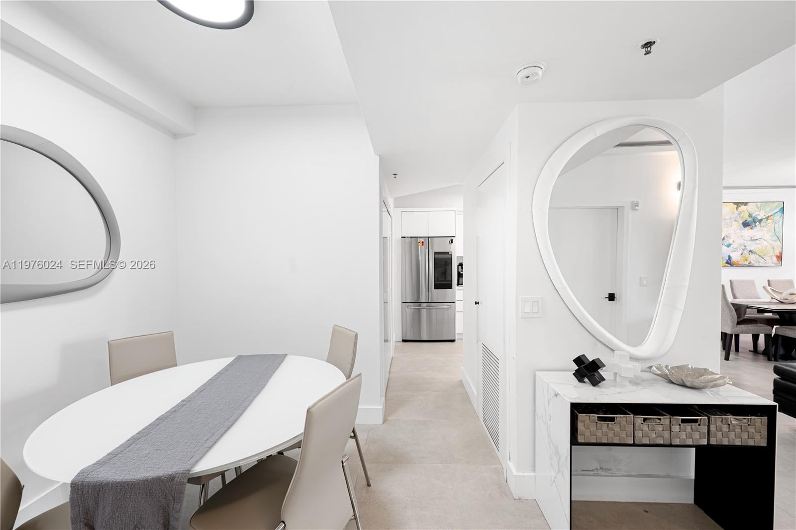 VILLAGE BY THE BAY CONDO - Residential Lease