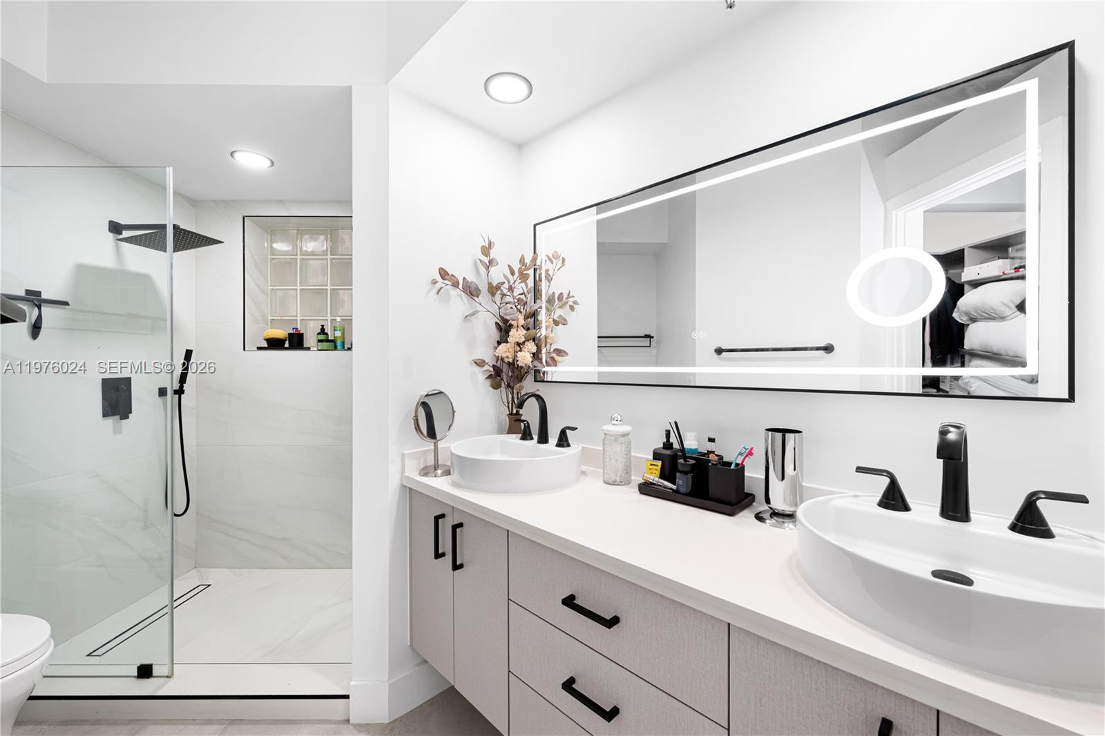 VILLAGE BY THE BAY CONDO - Residential Lease