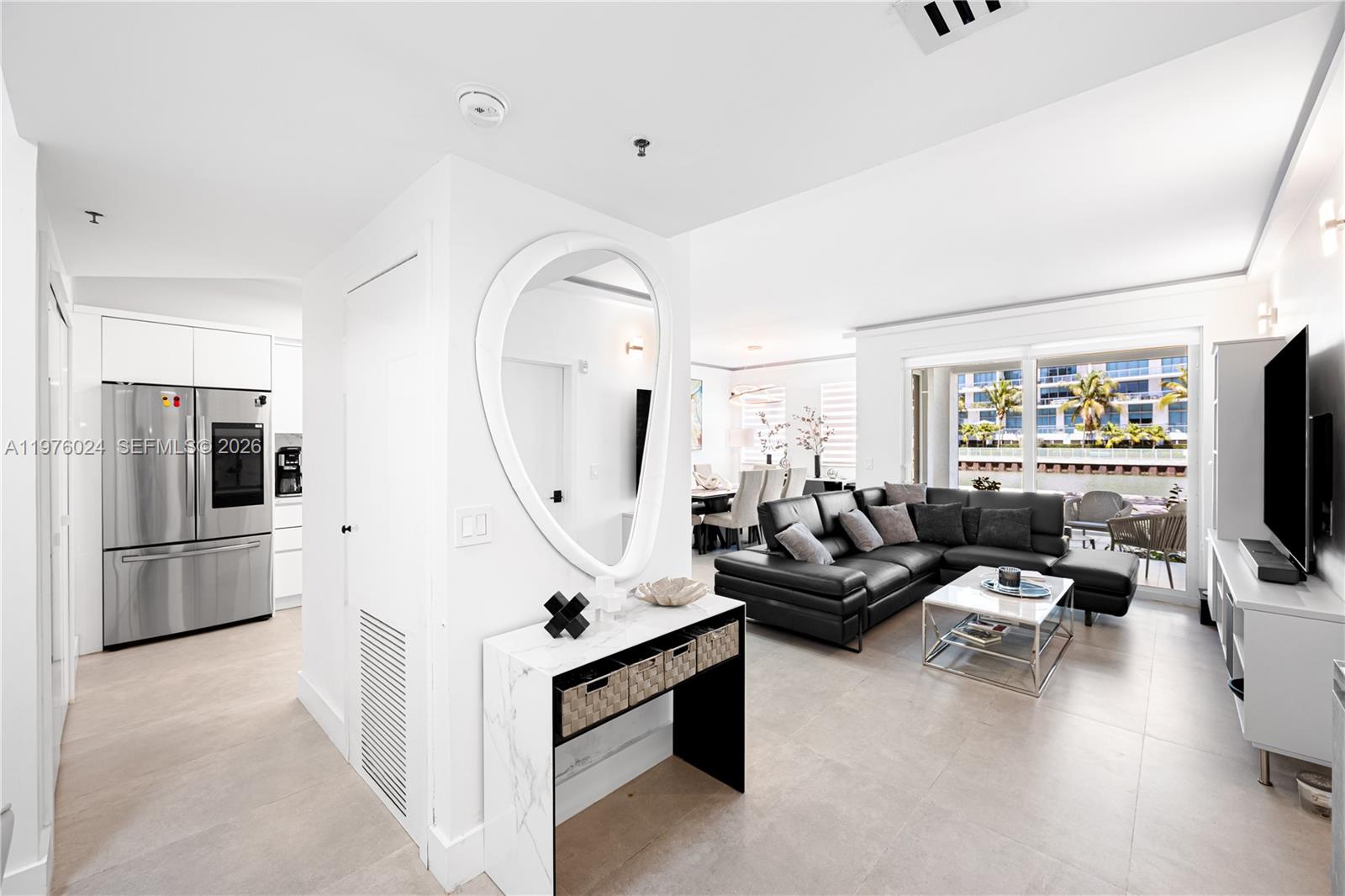 VILLAGE BY THE BAY CONDO - Residential Lease