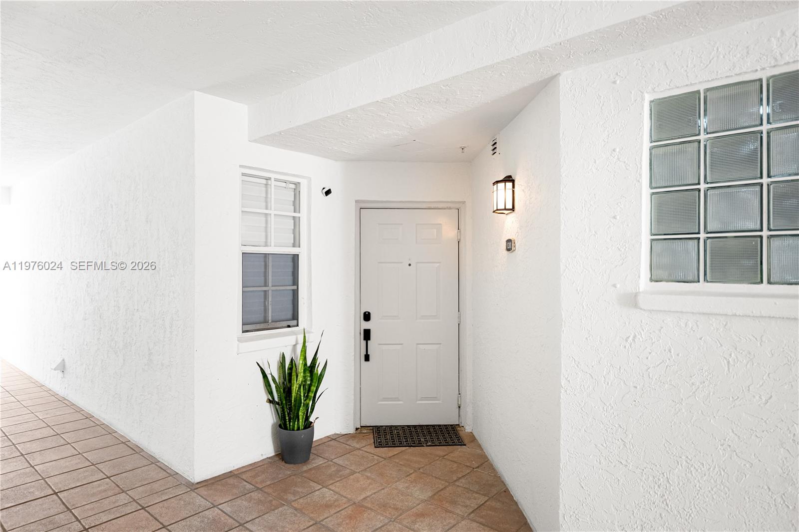 VILLAGE BY THE BAY CONDO - Residential Lease