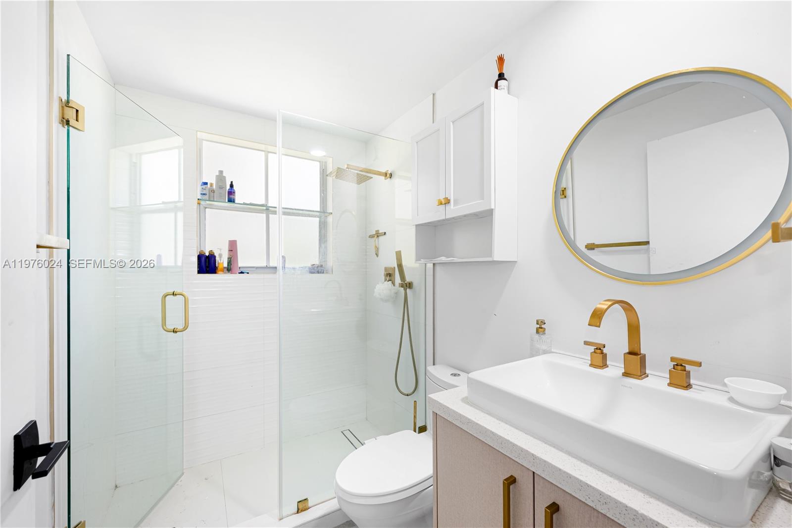 VILLAGE BY THE BAY CONDO - Residential Lease