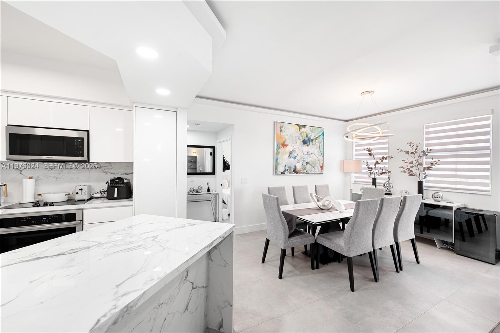 VILLAGE BY THE BAY CONDO - Residential Lease