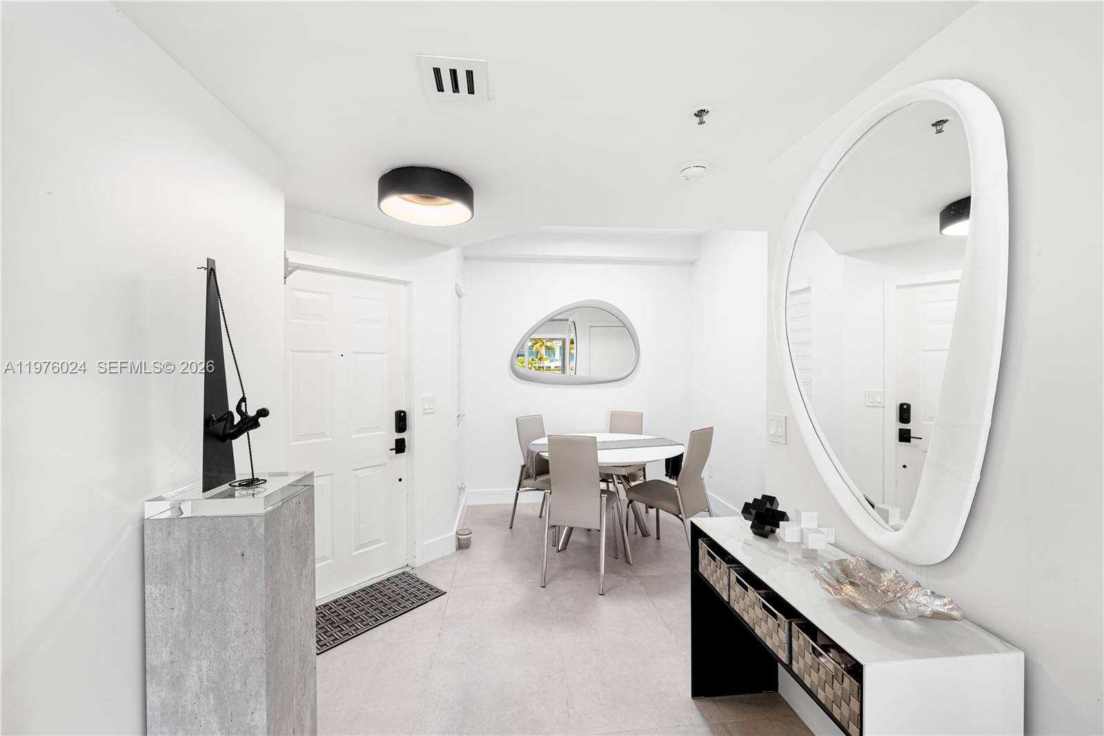 VILLAGE BY THE BAY CONDO - Residential Lease