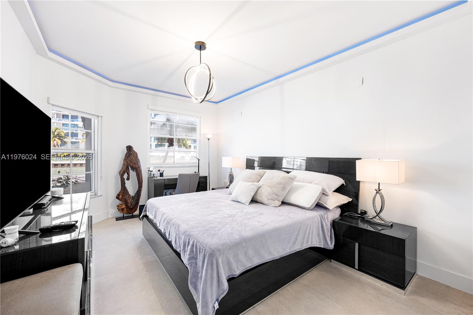 VILLAGE BY THE BAY CONDO - Residential Lease