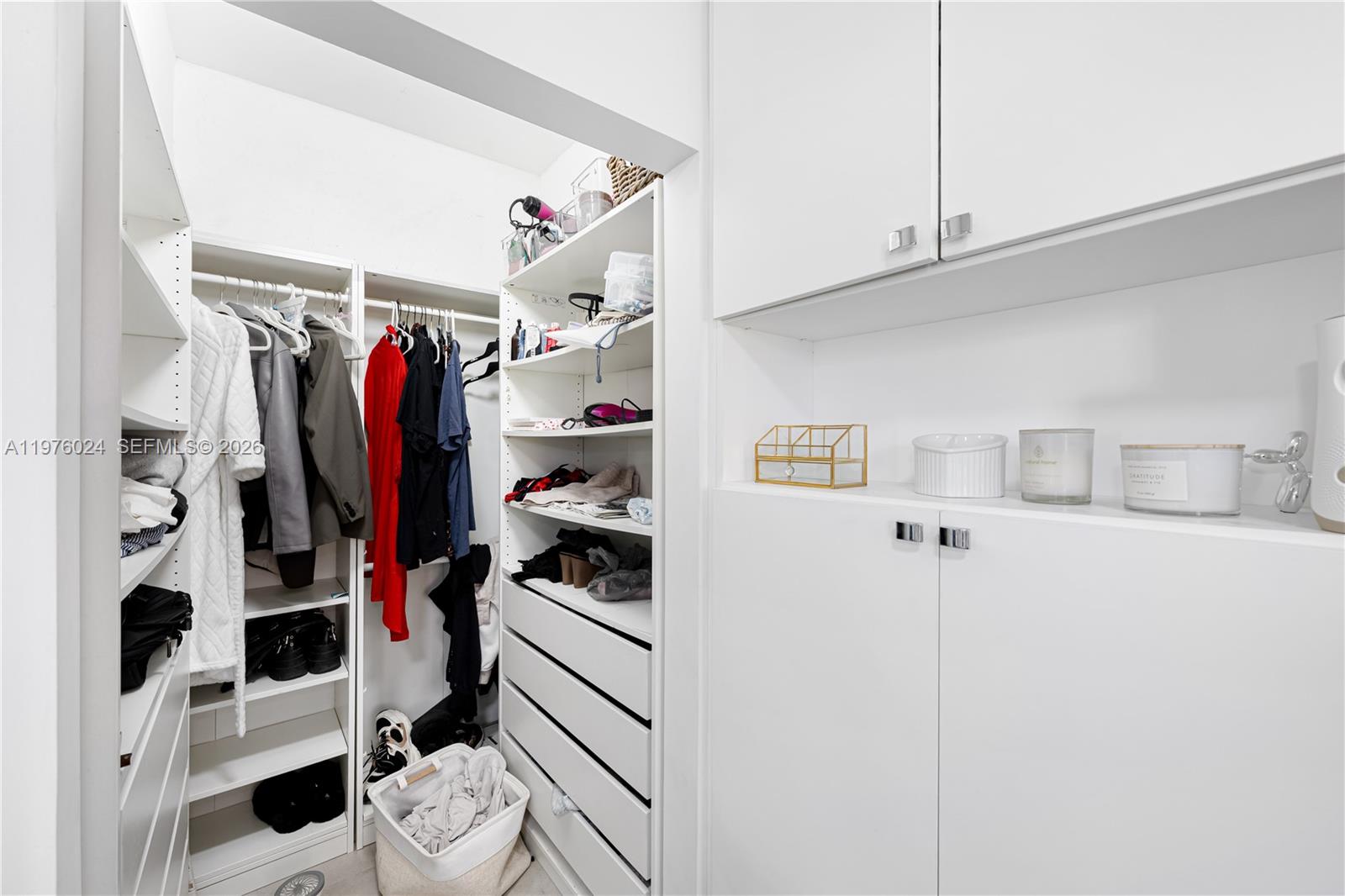 VILLAGE BY THE BAY CONDO - Residential Lease