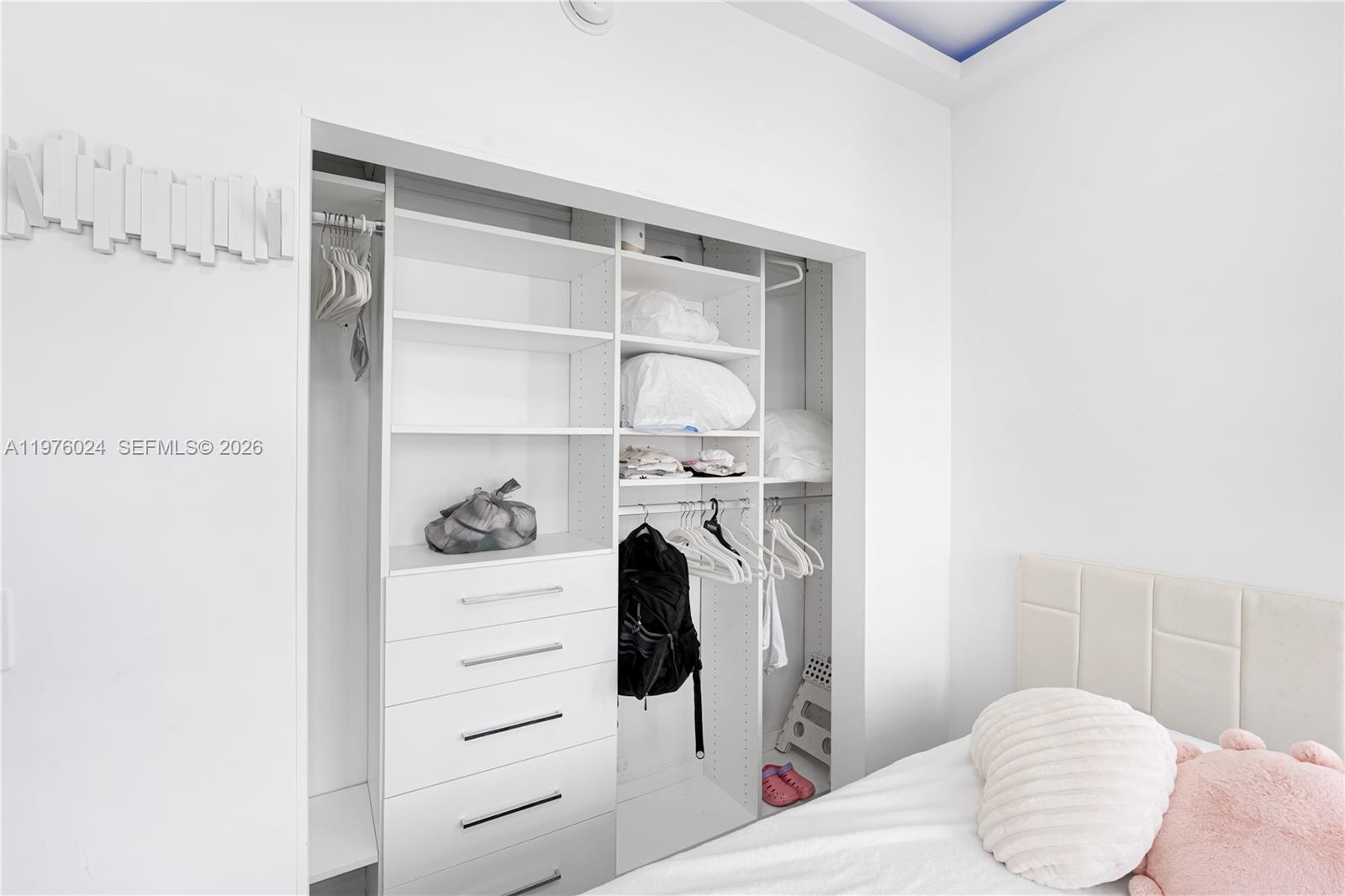 VILLAGE BY THE BAY CONDO - Residential Lease