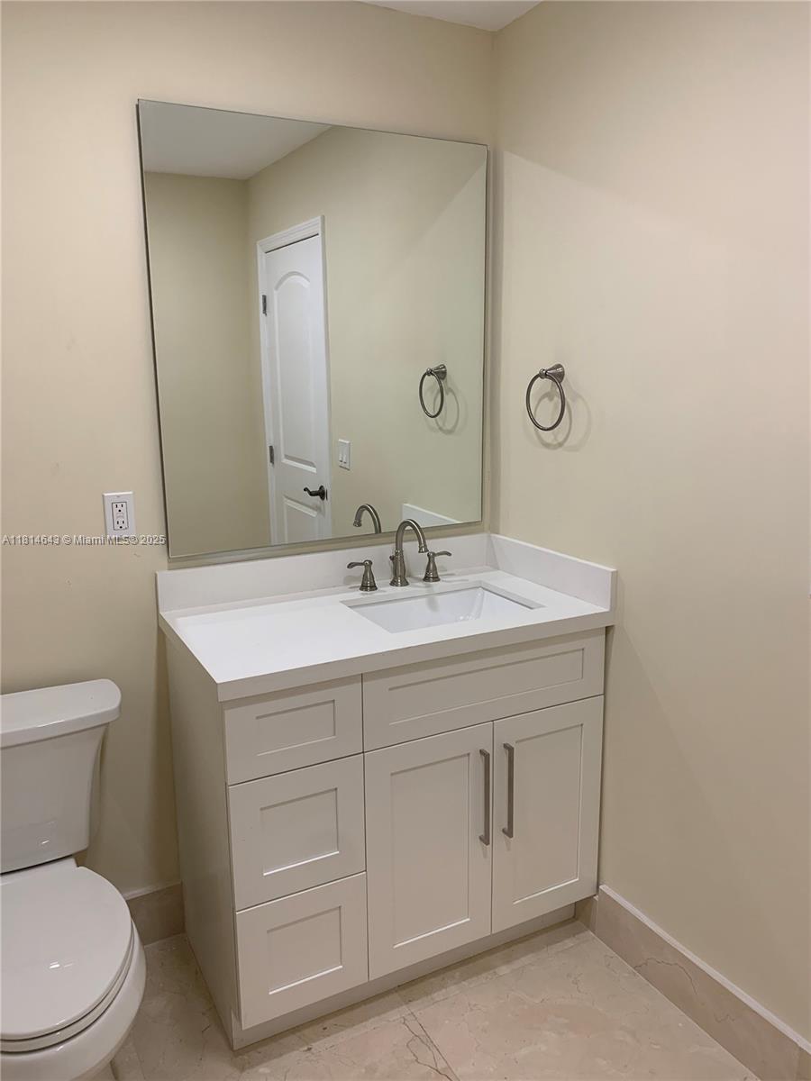 SCHENLEY PARK SEC 2 - Residential Lease