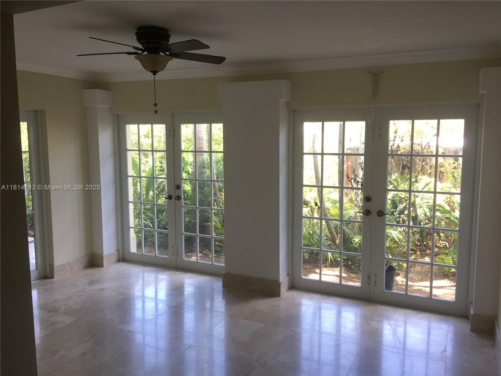 SCHENLEY PARK SEC 2 - Residential Lease