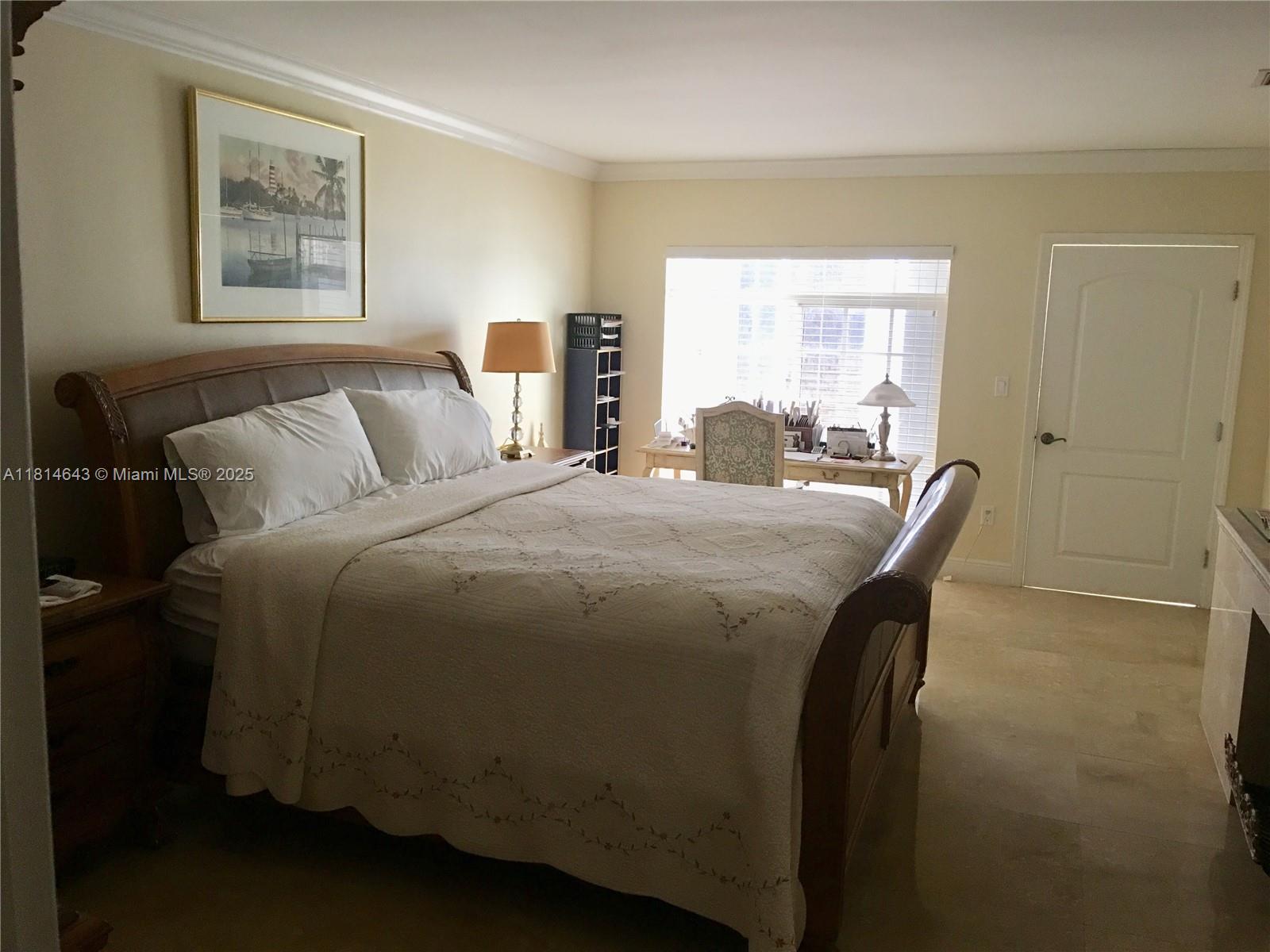 SCHENLEY PARK SEC 2 - Residential Lease