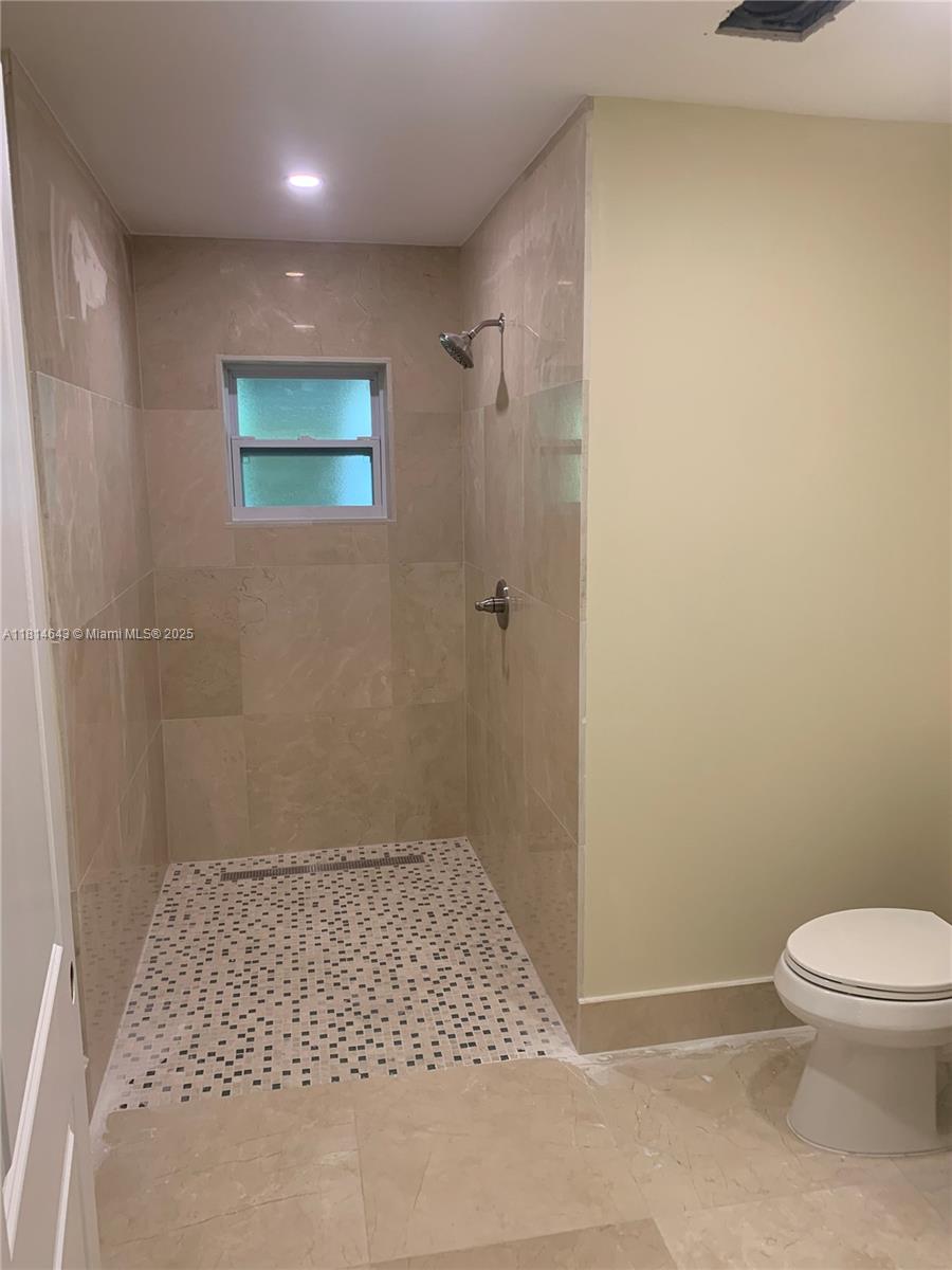 SCHENLEY PARK SEC 2 - Residential Lease