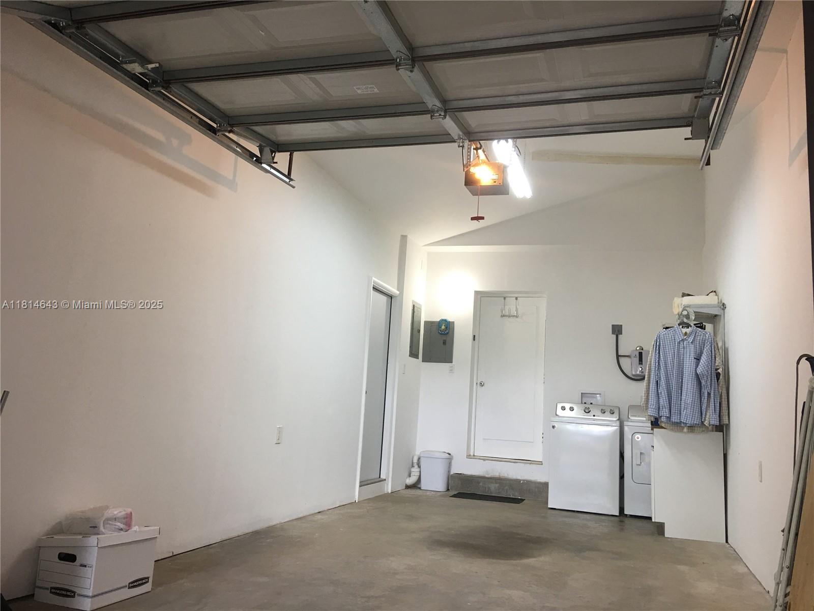 SCHENLEY PARK SEC 2 - Residential Lease