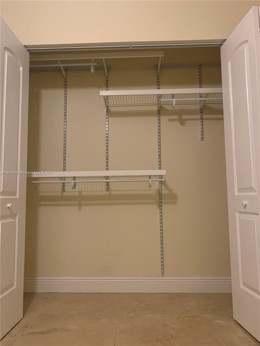 SCHENLEY PARK SEC 2 - Residential Lease