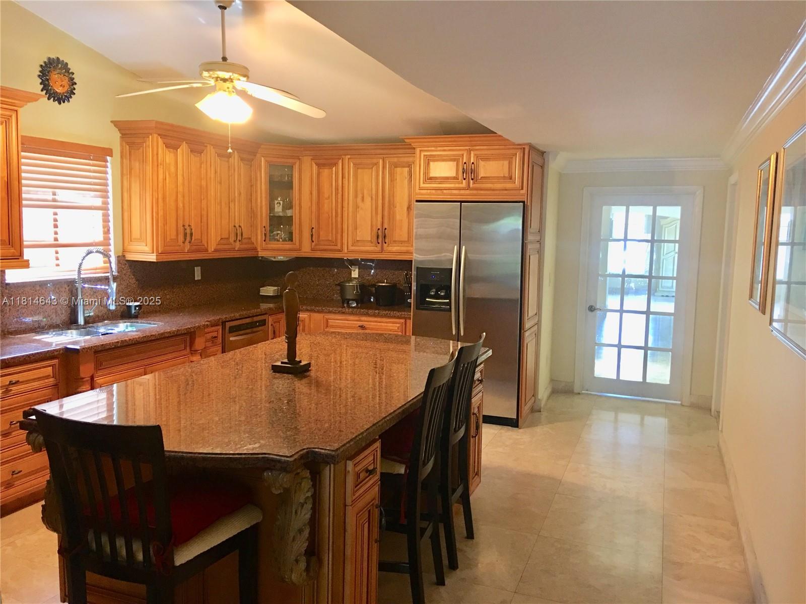 3235 SW 58th Ct