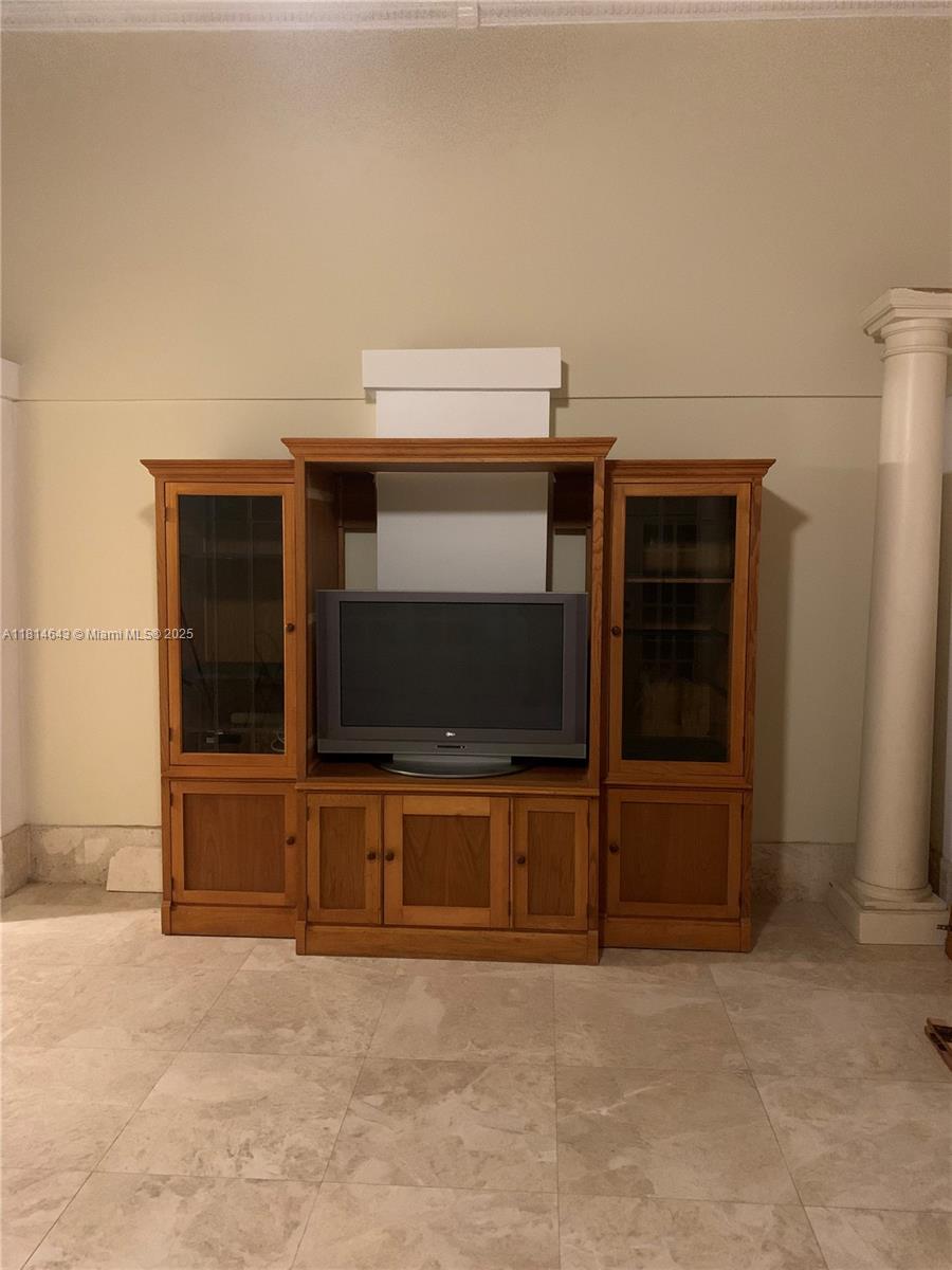 SCHENLEY PARK SEC 2 - Residential Lease