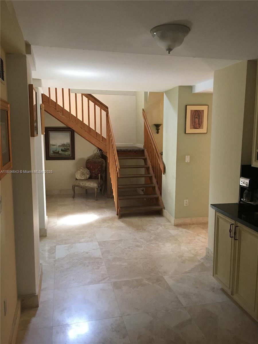 SCHENLEY PARK SEC 2 - Residential Lease