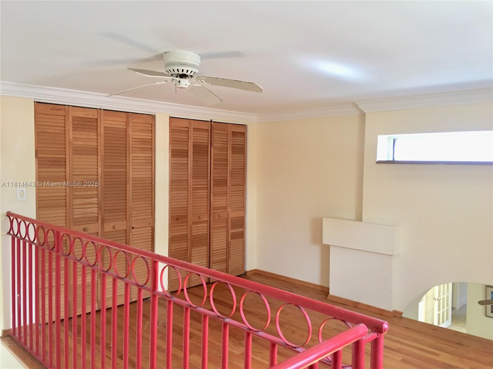 SCHENLEY PARK SEC 2 - Residential Lease