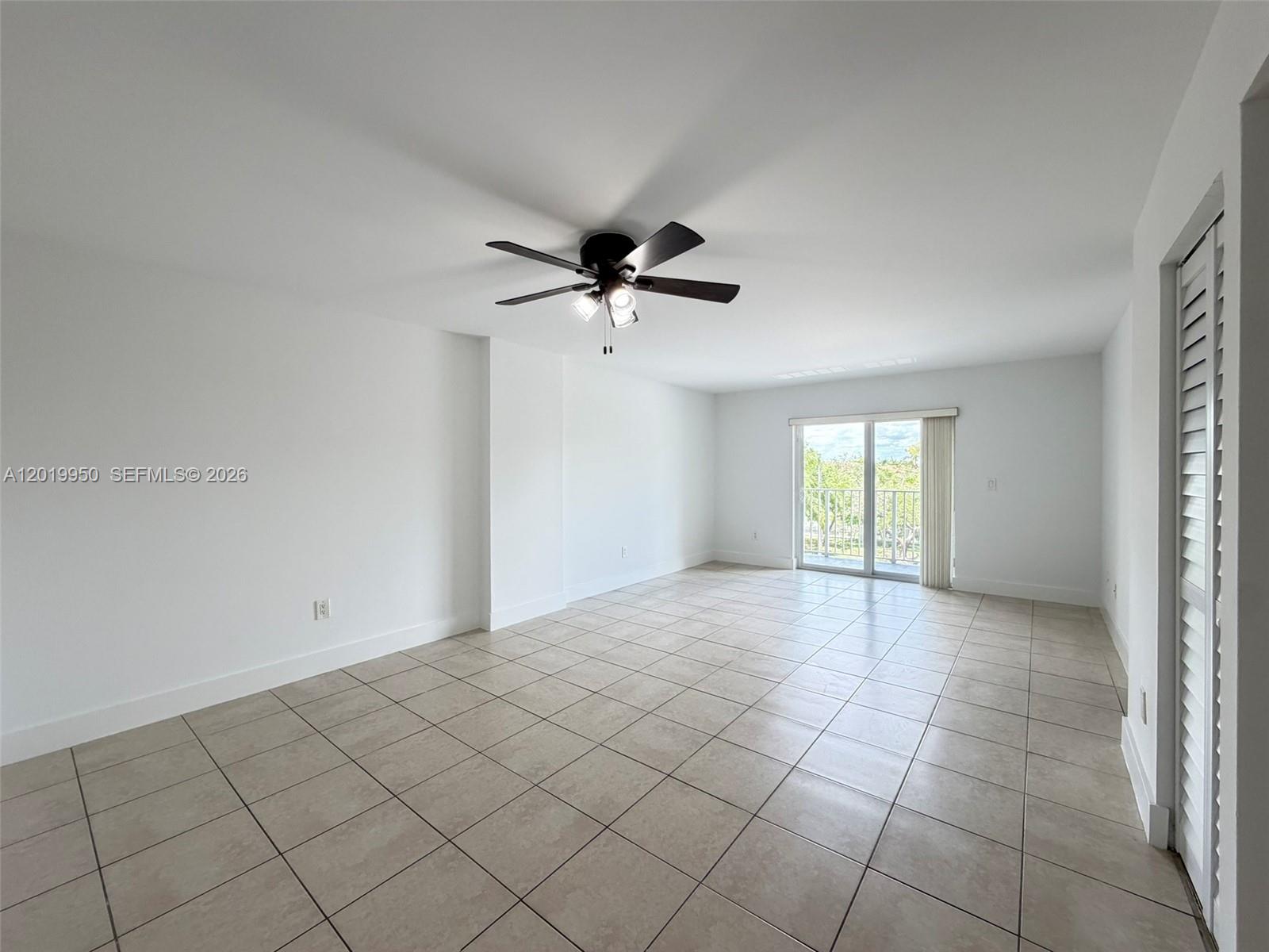 8200 SW 210th St 213