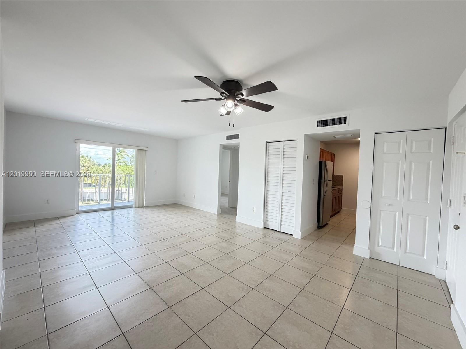 8200 SW 210th St 213