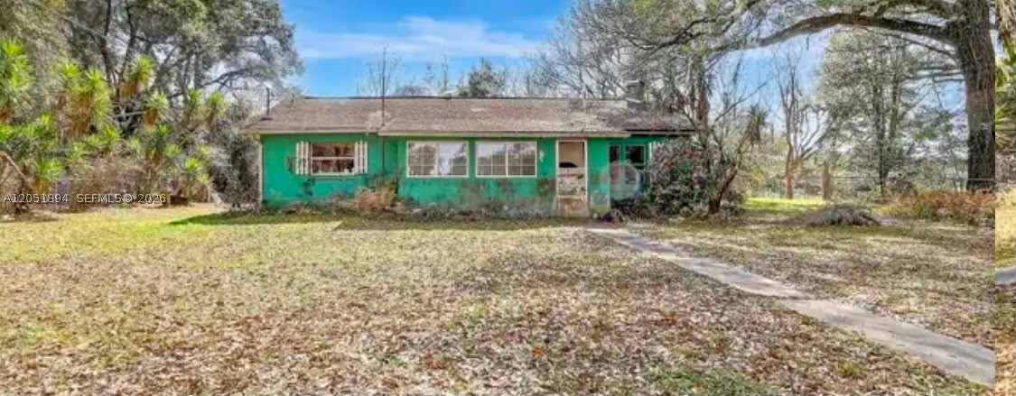 Photo 1 of 16 — 2180 NW 140th St 0, Other, FL 32113