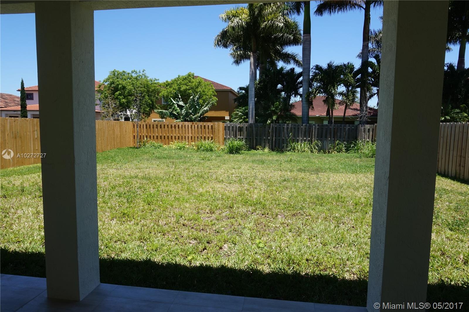 LUZ MARINA SUBDIVISION - Residential