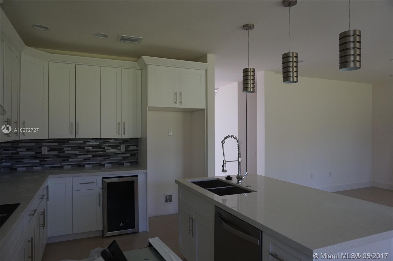 LUZ MARINA SUBDIVISION - Residential