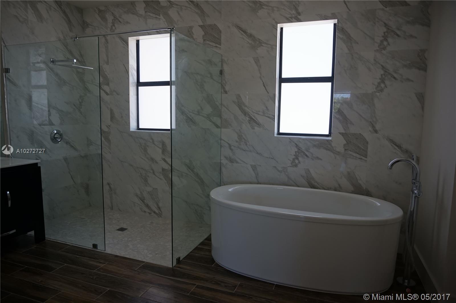 LUZ MARINA SUBDIVISION - Residential