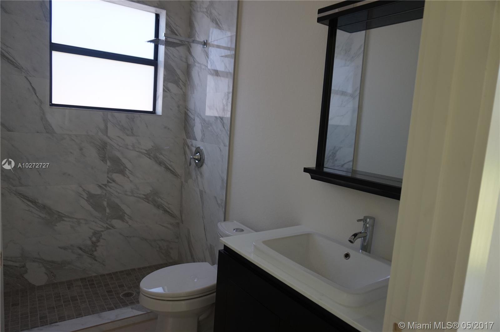 LUZ MARINA SUBDIVISION - Residential