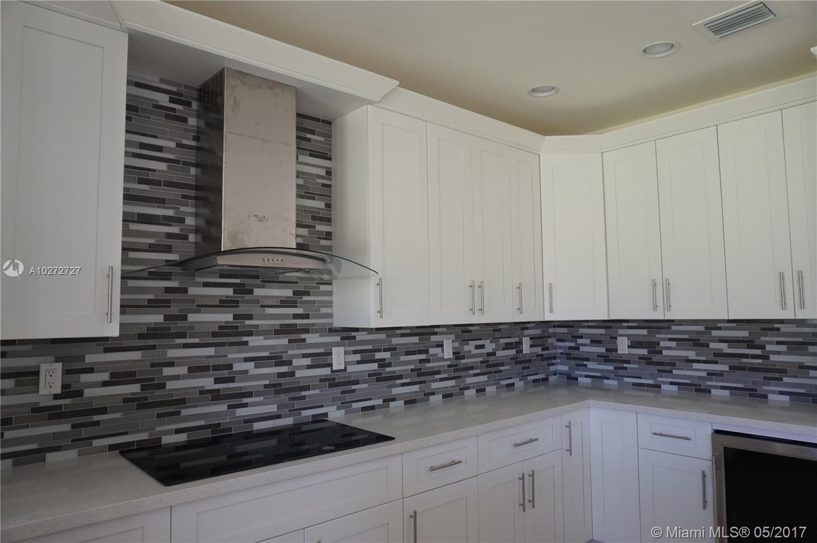 LUZ MARINA SUBDIVISION - Residential