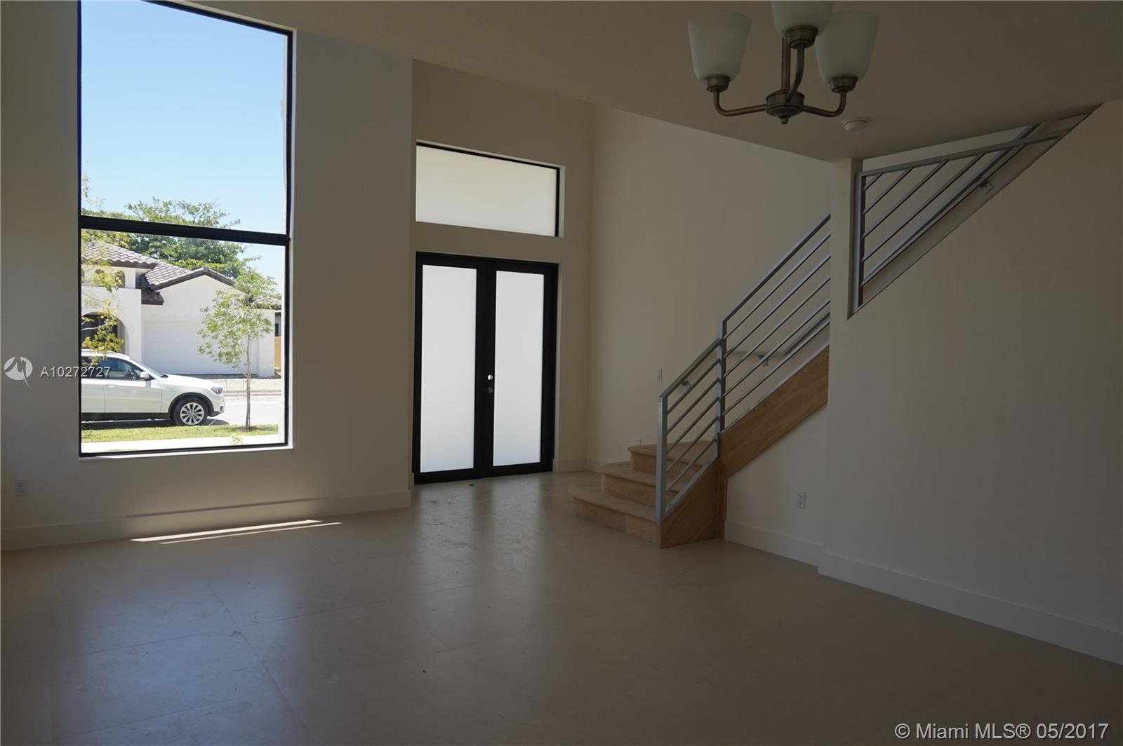 LUZ MARINA SUBDIVISION - Residential